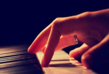 东升国际官网:恰尔汗奥卢:目标是世界杯,目前希望先升入欧国联的A联赛.