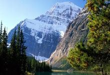 来了!2024乒超总决赛对阵表新华社微博.